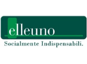 cooperativa-sociale elleuno