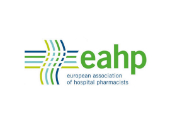 european association of hospital pharmacists