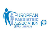 european pediatric association