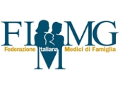 fimmg