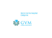 gvm cotignola