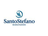istituto di riabilitazione santo stefano
