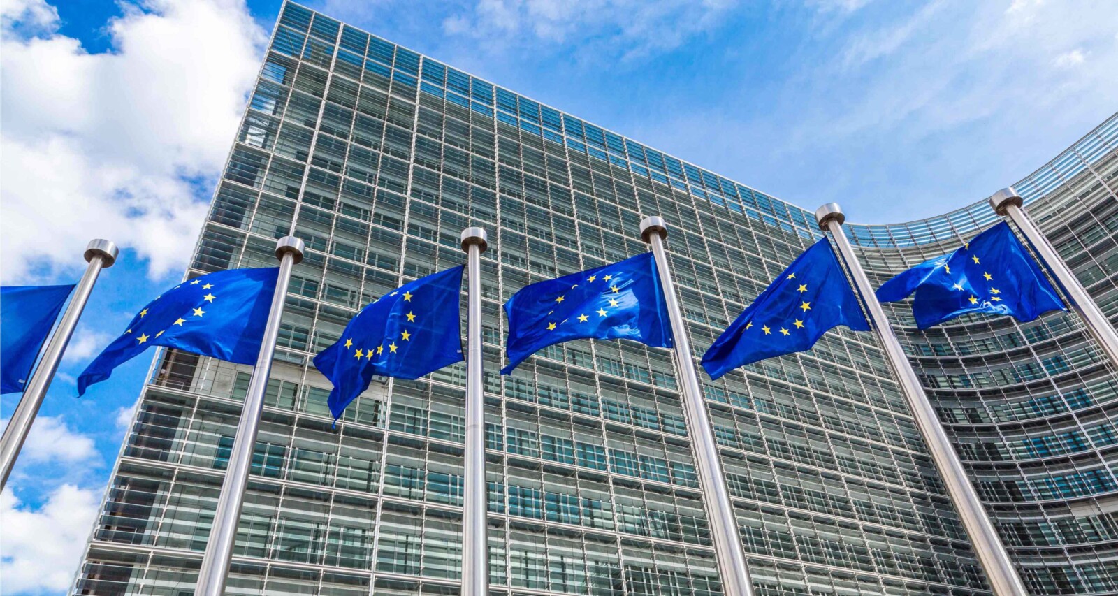 parlamento-europeo